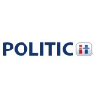 PoliticIt Logo