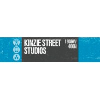 Kinzie Street Studios Logo