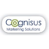 Cognisus Marketing Solutions Logo