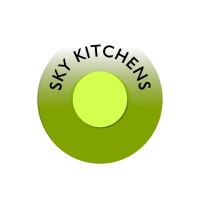 Sky Kitchens Logo