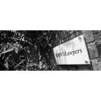 SW19Lawyers LLP Logo