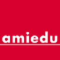Amiedu Logo