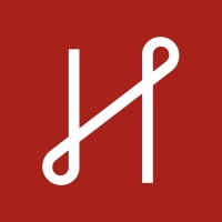 HELIGHT Logo