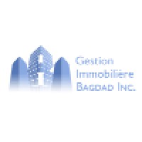 Gestion Immobilière Royal Inc Logo