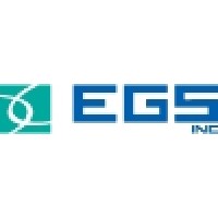 EGS, Inc. Logo