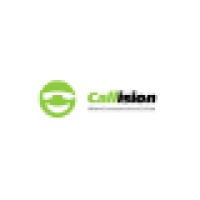 Callision Logo