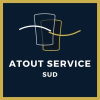 ATOUT SERVICE SUD Logo