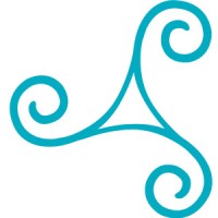 SpiraLinks Logo