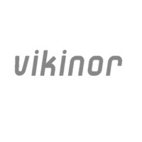 Vikinor Group Logo