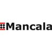Mancala Group Logo