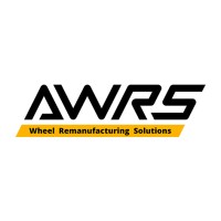 AWRS Logo
