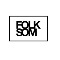 FOLKSOM Logo