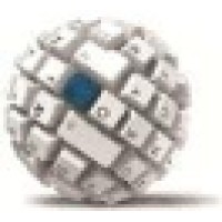 Frenk Jacobs Bedrijfsadministraties Logo