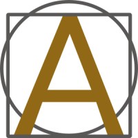 Archetype Logo
