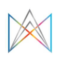 Colourlab Logo