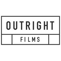 Outright Films Logo