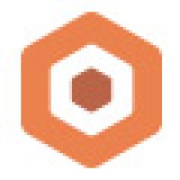 The Hive Cluster Logo