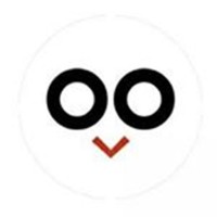NGONOO.COM Logo