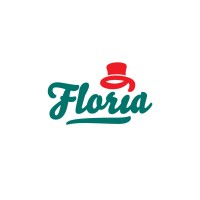 FLORIA Logo