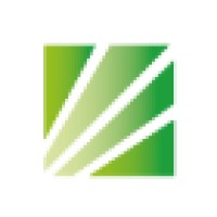 Artemis Research Associates Ltd Logo