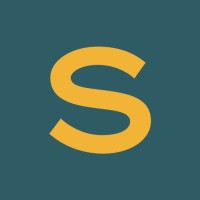 Sanoma Utbildning Logo