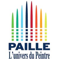 PAILLE SA Logo