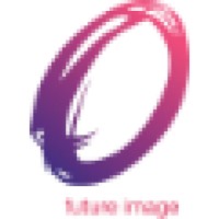 Future Image PR Logo