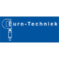 Euro-Techniek Logo