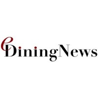 eDiningNews Logo