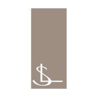 Luхѕenѕe Logo