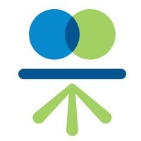 Benchmark Senior Living Logo