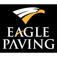 Eagle Paving Company, Inc. Logo
