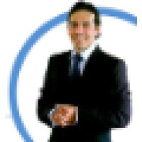 Dr. Rafael Perez Logo