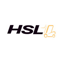 Heftruck Service Limburg BVBA Logo