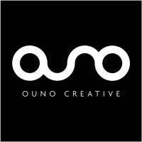 Ouno Creative Logo