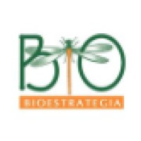 Bioestrategia Logo