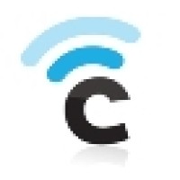 Macsys Logo