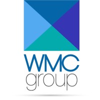 WMC Group S.A. Logo