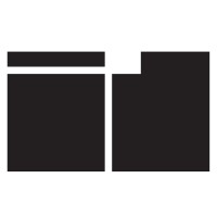 id architecture ltd Logo
