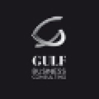 Gulf Business Consulting & Strategies Logo