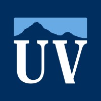 United Valley Insurance Services, A Renaissance Company Logo