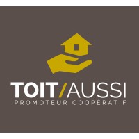 Toit Aussi Logo