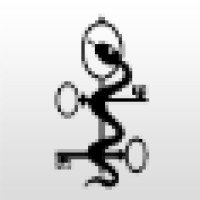 Securimed Logo