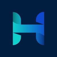 Harmonie Construction Logo