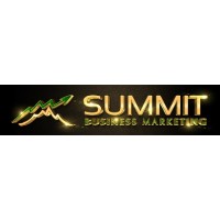 Summit Business Marketing Logo