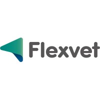 flexvet Logo