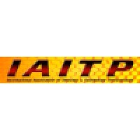 IAITP Logo