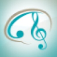 NeuroRhythm Music Therapy Services, LLC Logo