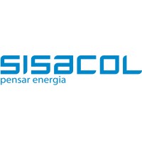 SISACOL, Sistemas de Automação e Controlo, Lda. Logo