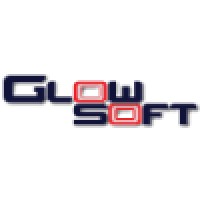 Glowsoft Logo